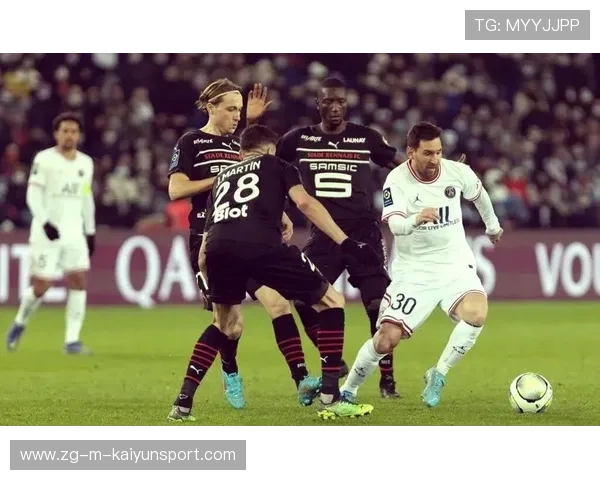 法甲豪门激战，精彩进球和战术调整百出，法甲豪门球队