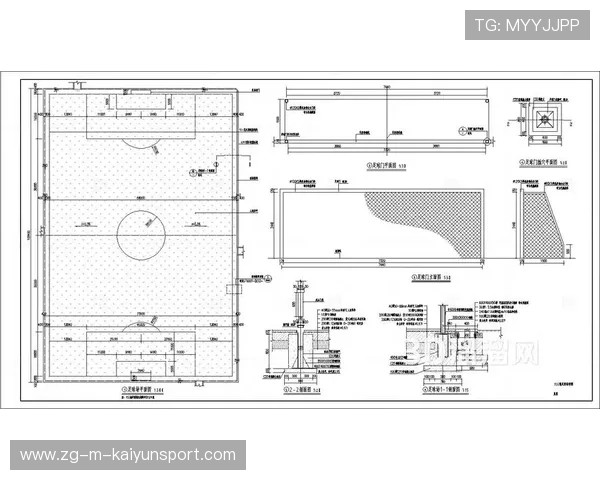 足球场馆智能化改造，提升管理效率，足球场改造施工方案