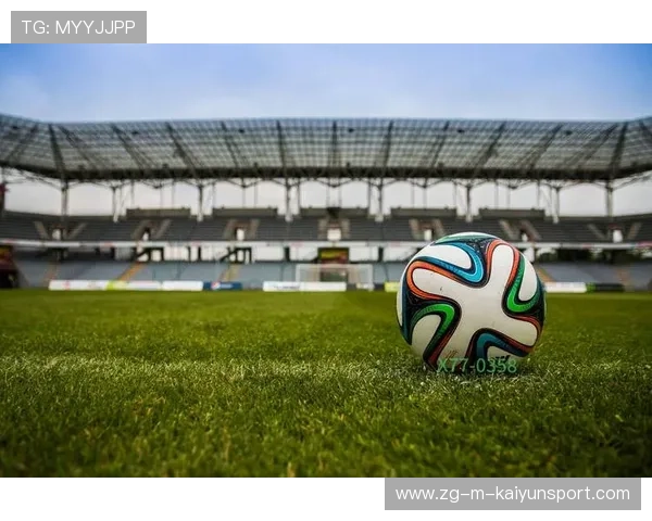 2025世俱杯：新一轮全球顶级俱乐部盛事来袭，2021世俱杯承办城市出炉