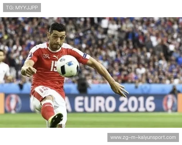 PSG控球率高，海湾者拼抢激烈，海湾官网