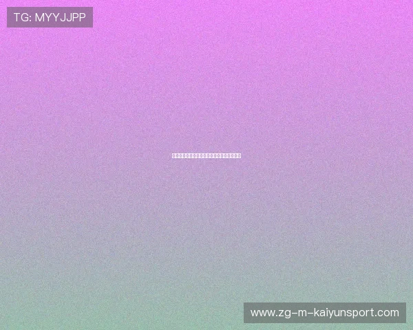 足球俱乐部开展社区夜跑活动扩大社会参与度